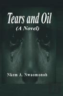 Tears  And Oil