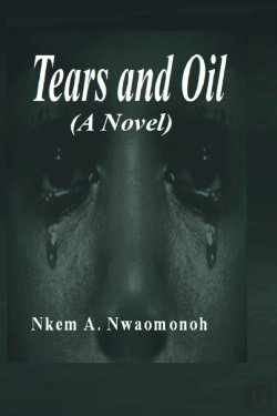 Bertrand.pt - Tears  And Oil