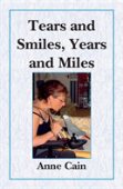Tears And Smiles, Years And Miles