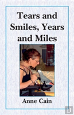 Bertrand.pt - Tears And Smiles, Years And Miles