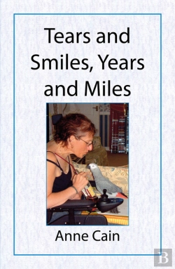 Bertrand.pt - Tears And Smiles, Years And Miles