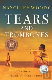 Tears And Trombones