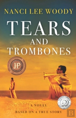 Bertrand.pt - Tears And Trombones