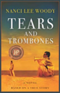 Tears And Trombones