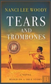 Tears And Trombones
