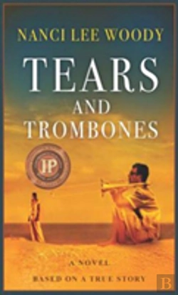 Bertrand.pt - Tears And Trombones