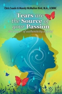 Bertrand.pt - Tears Are The Source Of Your Passion