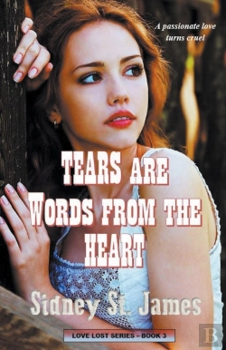 Bertrand.pt - Tears Are Words From The Heart