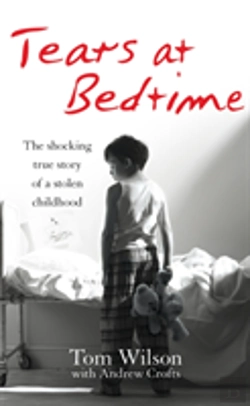 Bertrand.pt - Tears At Bedtime