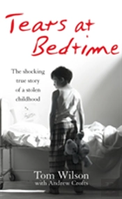 Tears At Bedtime