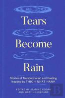 Tears Become Rain