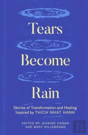 Tears Become Rain