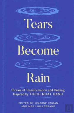 Bertrand.pt - Tears Become Rain