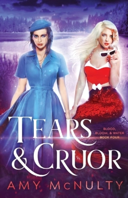 Bertrand.pt - Tears & Cruor