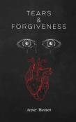 Tears & Forgiveness