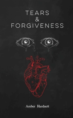 Bertrand.pt - Tears & Forgiveness