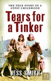 Tears For A Tinker