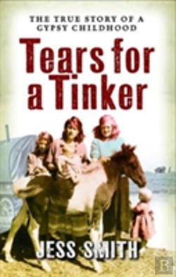 Bertrand.pt - Tears For A Tinker