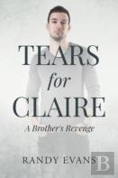 Tears For Claire