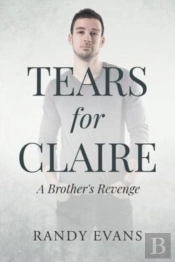 Tears For Claire