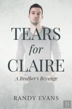 Bertrand.pt - Tears For Claire