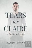 Tears For Claire