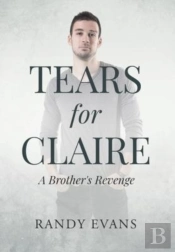 Tears For Claire