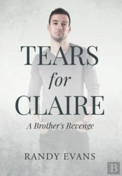 Bertrand.pt - Tears For Claire