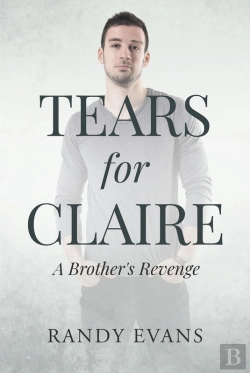 Bertrand.pt - Tears For Claire