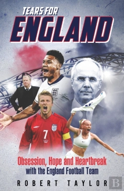 Bertrand.pt - Tears For England
