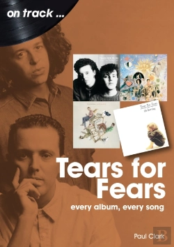 Bertrand.pt - Tears For Fears On Track