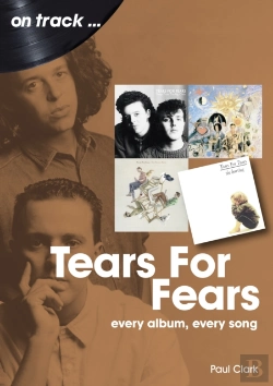 Bertrand.pt - Tears For Fears On Track