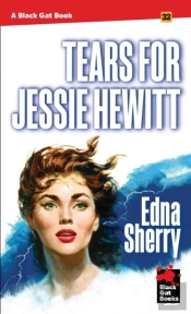 Tears For Jessie Hewitt