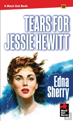 Bertrand.pt - Tears For Jessie Hewitt