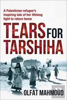 Tears For Tarshiha