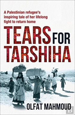 Bertrand.pt - Tears For Tarshiha
