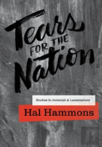 Tears For The Nation