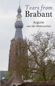 Tears From Brabant