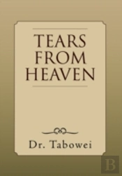 Tears From Heaven