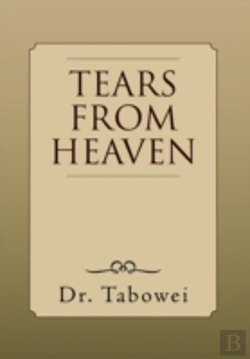 Bertrand.pt - Tears From Heaven
