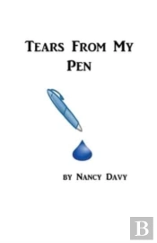 Tears From My Pen