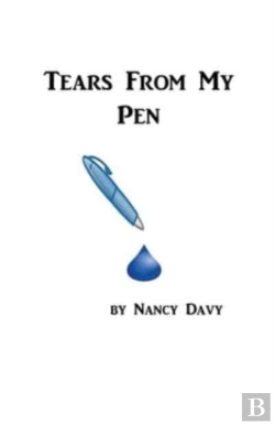 Bertrand.pt - Tears From My Pen