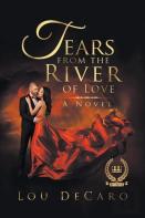 Tears From The River Of Love
