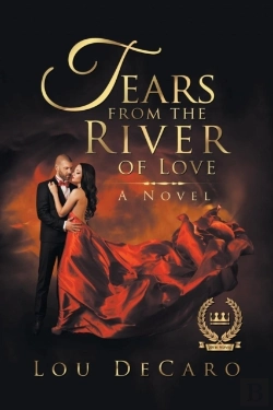 Bertrand.pt - Tears From The River Of Love