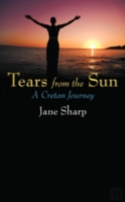 Bertrand.pt - Tears From The Sun: A Cretan Journey