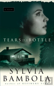 Tears In A Bottle