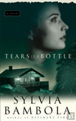 Bertrand.pt - Tears In A Bottle