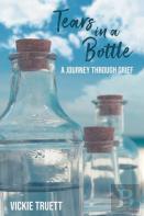 Tears In A Bottle