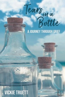 Bertrand.pt - Tears In A Bottle