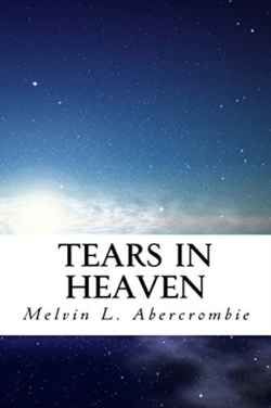 Bertrand.pt - Tears In Heaven